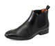 Zymier -- Men's Dress Boot