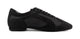PD Victor da Silva Trainer Unisex Ballroom Oxford -- Black