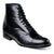 Madison Boot -- Men's Stacy Adams Dress Boot -- Black 