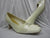 2.25" Grace -- Women's Dress Shoes -- Beige Patent - Teddy Shoes