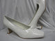 2.25" Grace -- Women's Dress Shoes -- White Patent