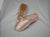 Contempora -- Pink Satin