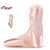 Contempora -- European Pink Satin