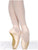Grishko "2007" Ballet Pointe Shoe