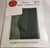 Reeta -- Women's Shimmery Glitter Pantyhose