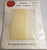 Reeta -- Women's Shimmery Glitter Pantyhose
