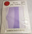 Reeta -- Women's Shimmery Glitter Pantyhose