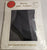Reeta -- Women's Shimmery Glitter Pantyhose