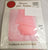 Reeta -- Women's Shimmery Glitter Pantyhose