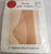 Reeta -- Women's Shimmery Glitter Pantyhose