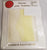Reeta -- Women's Shimmery Glitter Pantyhose