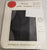 Reeta -- Women's Shimmery Glitter Pantyhose