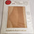 Reeta -- Women's Shimmery Glitter Pantyhose