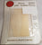 Reeta -- Women's Shimmery Glitter Pantyhose