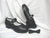Mary Jane Classic --  Children's Tap Shoe -- Black