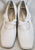 1.75" Abbey -- Women's Dress Shoe -- White