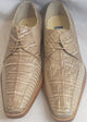Abel -- Men's Dress Oxford