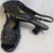 2" Abela -- Women's Dress Sandal -- Black Patent