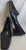 1.25" Aberrane -- Women's Dress Shoe -- Black