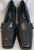1.25" Aberrane -- Women's Dress Shoe -- Black