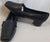 1.25" Aberrane -- Women's Dress Shoe -- Black