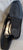 2.5" Abijah -- Women's Dress Wedge Shoe -- Black Patent