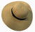 Abri -- Women's Floppy Sun Hat