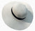 Abri -- Women's Floppy Sun Hat