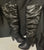 3" Acacia -- Women's Slouch Dress Boot -- Black