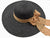Adara -- Women's Floppy Sun Hat