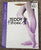 Adley -- Women's Shimmery Tights