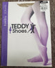 Adley -- Women's Shimmery Tights