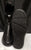 Aitani -- Women's Casual Zip Boot -- Black
