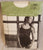 Akari II -- Women's Plus Size Footed Tight