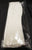 Akiva -- Handwarmers -- White