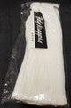 Akiva -- Handwarmers -- White
