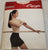 Alaya -- Women's Short Tights