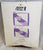 Alora -- Women's Nylon Run Resistant Footed Tights