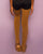 Amber -- Children's Aurora Transition Tights