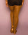 Amber -- Women's Aurora Transition Tights