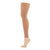 Amiyah -- Women's Footless Tight