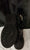 Anaya -- Women's Nylon Winter Boot -- Black