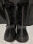 Anaya -- Women's Nylon Winter Boot -- Black