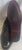 Anders -- Men's Dress Oxford -- Black
