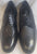 Anders -- Men's Dress Oxford -- Black