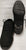 Andi -- Split Sole Dancesneaker -- Black
