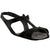 Andree -- Half Sole Sandasol