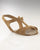 Andree -- Half Sole Sandasol
