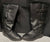 Annalise -- Women's Man-Made Winter Boot -- Black