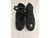 Airabesque Canvas -- Split Sole Ballet -- Black